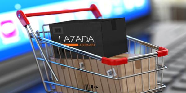 lazada開店必須是公司嗎